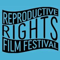 Reproductive Rights Film Festival