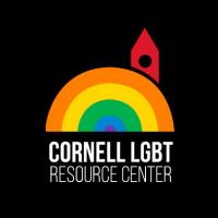 LGBT Resource Center Logo