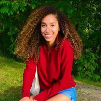 Raven Schwam-Curtis