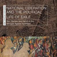 National Liberation and the Political Life of Exile
