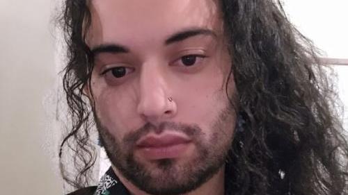 Nic Vigilante