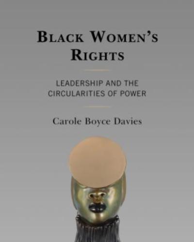 Black Women's Rights