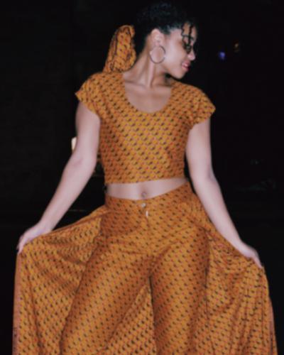 Anuli Ononye