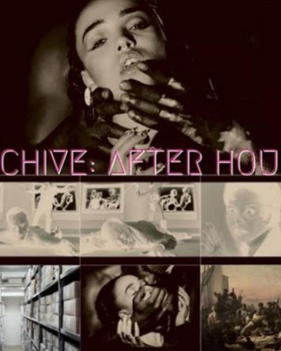 Archive After Hours