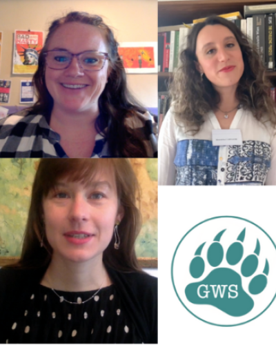 GWS Video Photo
