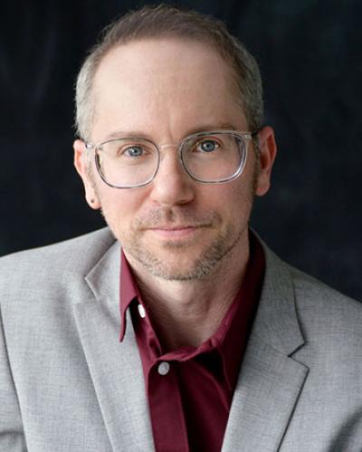 Joshua Bastian Cole