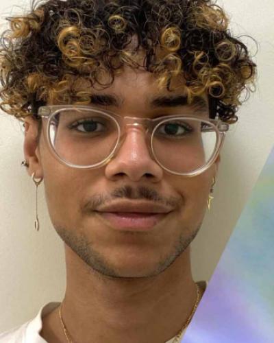 Picture of Jon