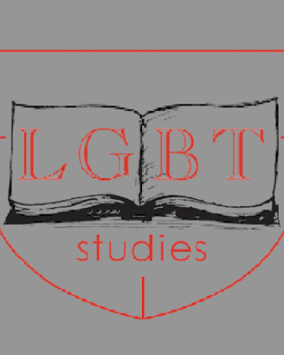 LGBT Logo