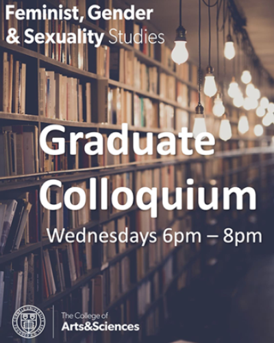Digital Slide for the colloquium. All key information is in the article textt