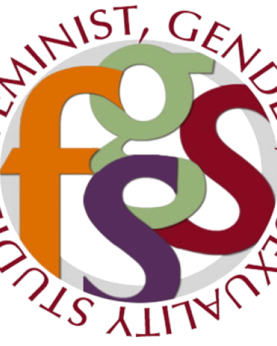 FGSS logo